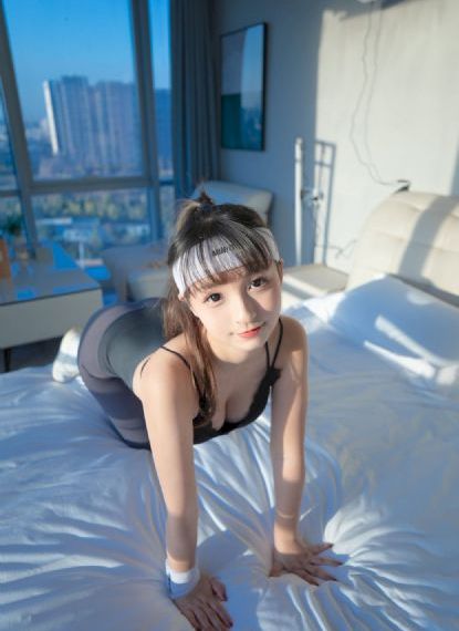一级电影在线观看_成长在线视频免费观看